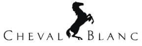 Cheval Blanc