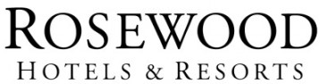 Rosewood Hotels